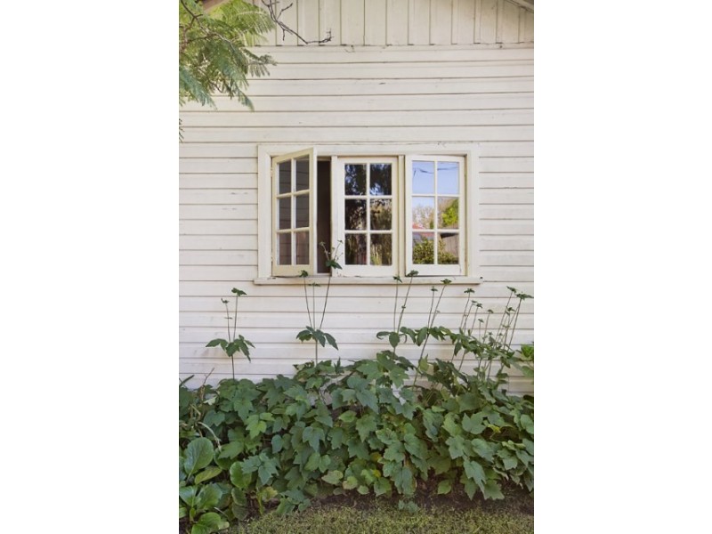 50 Hope Street, Seaforth NSW 2092