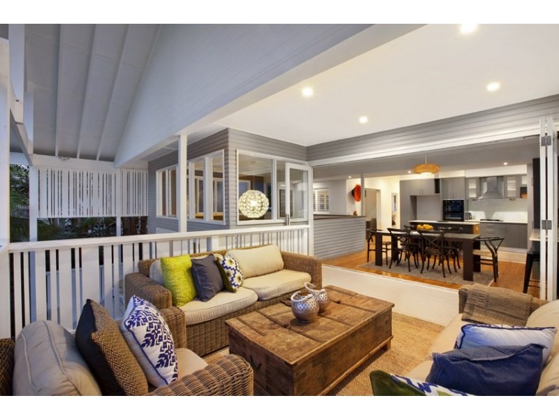 13 Prince Edward Road, Seaforth NSW 2092