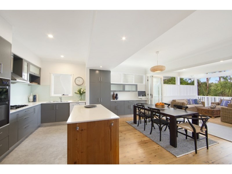 13 Prince Edward Road, Seaforth NSW 2092