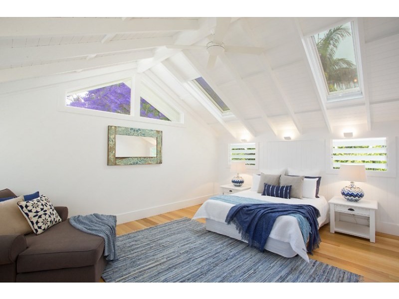 13 Prince Edward Road, Seaforth NSW 2092