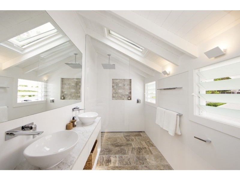 13 Prince Edward Road, Seaforth NSW 2092