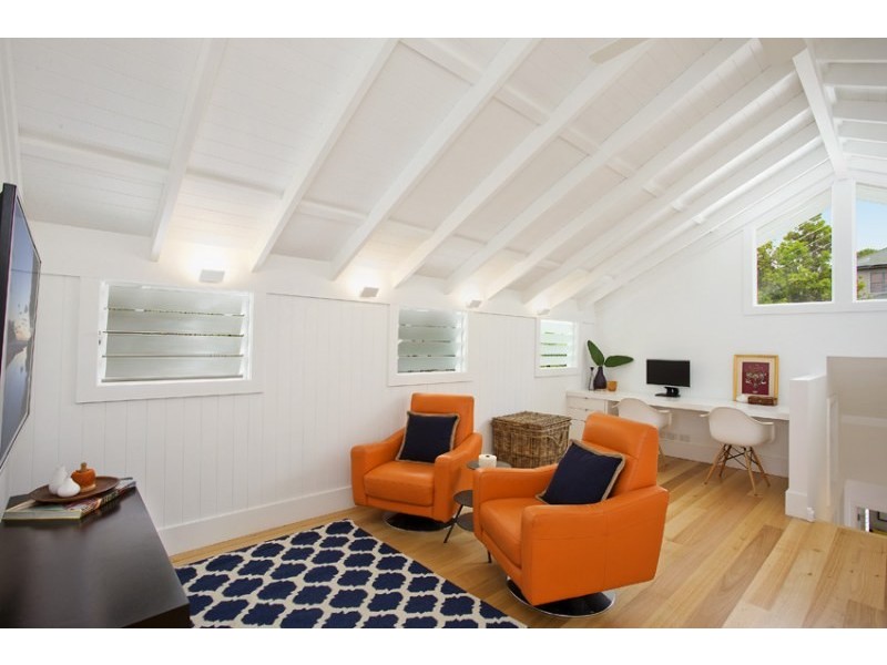 13 Prince Edward Road, Seaforth NSW 2092