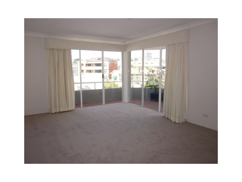 17/1-11 Bonner Avenue, Manly NSW 2095