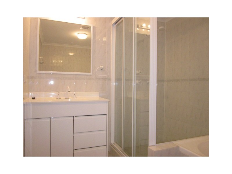 17/1-11 Bonner Avenue, Manly NSW 2095