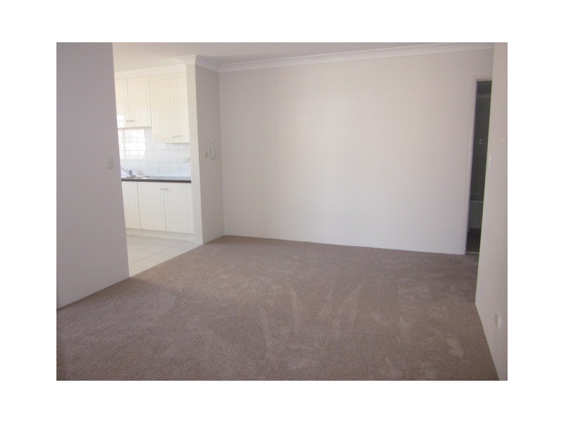 17/1-11 Bonner Avenue, Manly NSW 2095