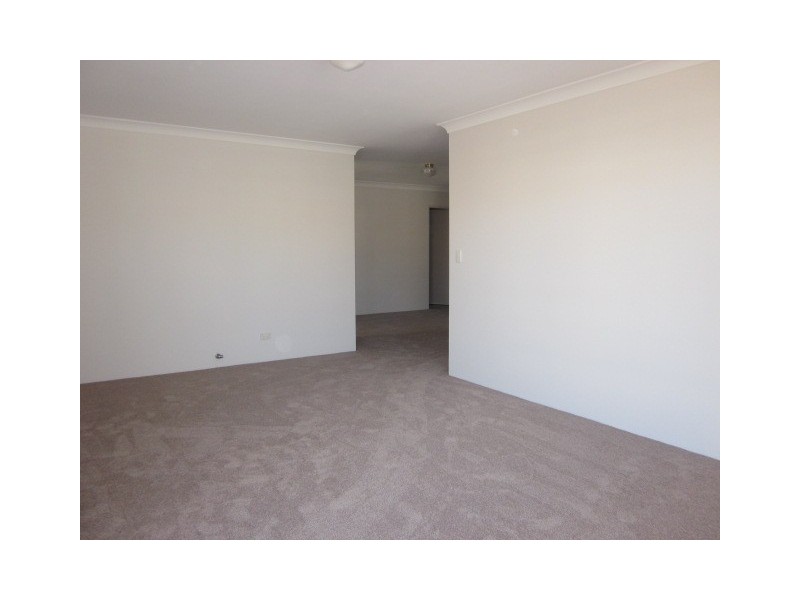 17/1-11 Bonner Avenue, Manly NSW 2095