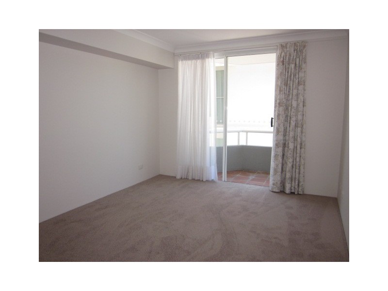 17/1-11 Bonner Avenue, Manly NSW 2095