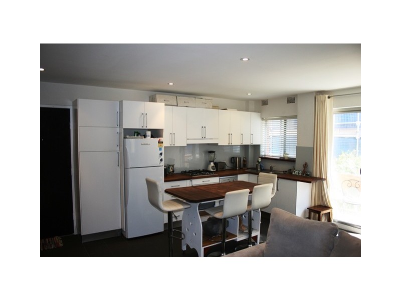 3/104 Howard Avenue, Dee Why NSW 2099