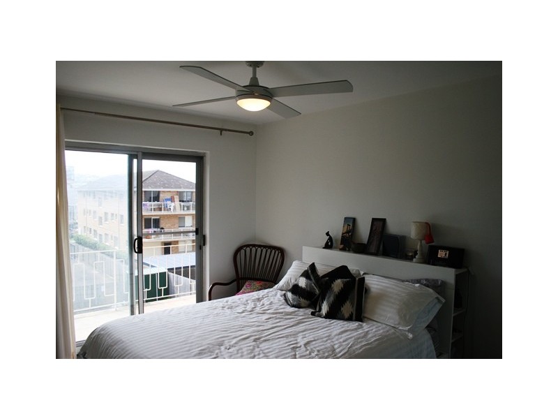 3/104 Howard Avenue, Dee Why NSW 2099