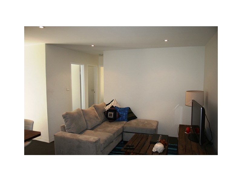 3/104 Howard Avenue, Dee Why NSW 2099