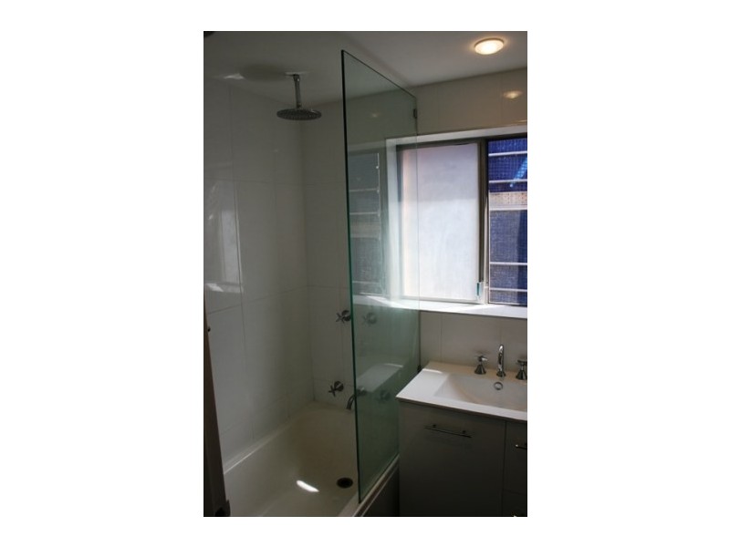 3/104 Howard Avenue, Dee Why NSW 2099