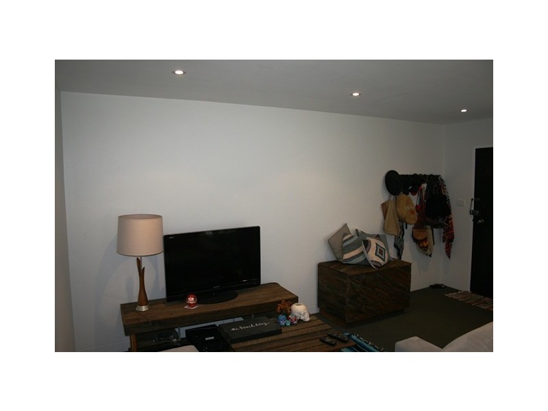 3/104 Howard Avenue, Dee Why NSW 2099