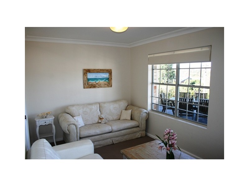 1/5 Nield Avenue, Balgowlah NSW 2093