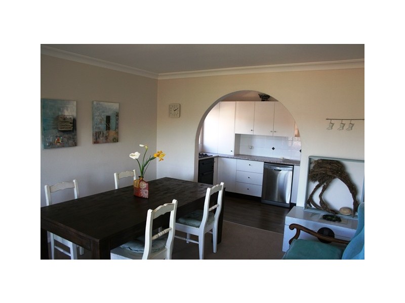 1/5 Nield Avenue, Balgowlah NSW 2093