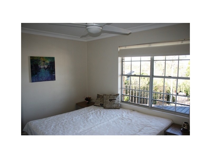 1/5 Nield Avenue, Balgowlah NSW 2093