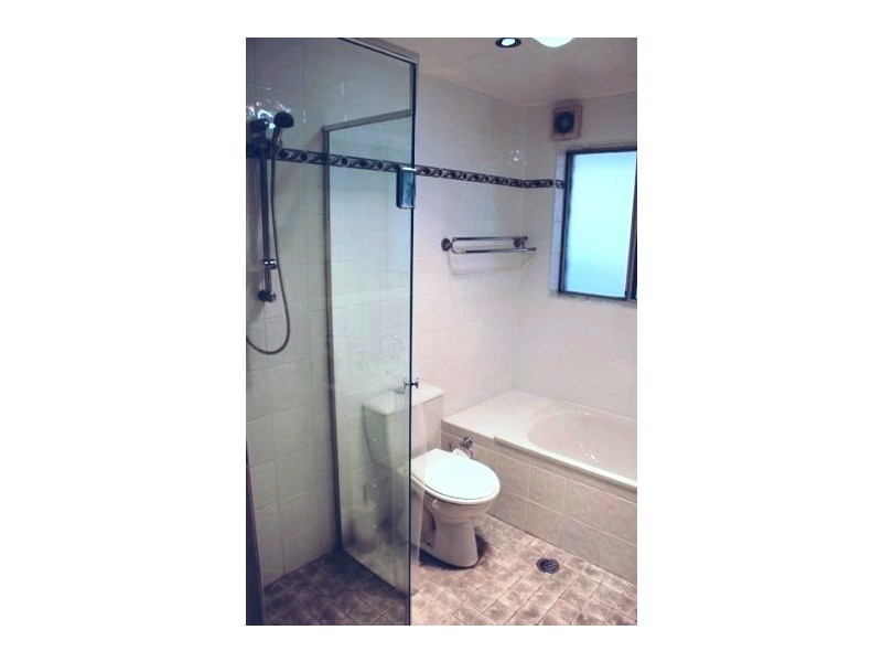 1/5 Nield Avenue, Balgowlah NSW 2093