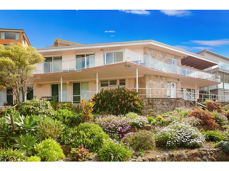 42 Seaforth Crescent, Seaforth NSW 2092