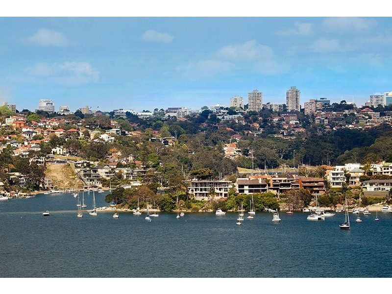 42 Seaforth Crescent, Seaforth NSW 2092