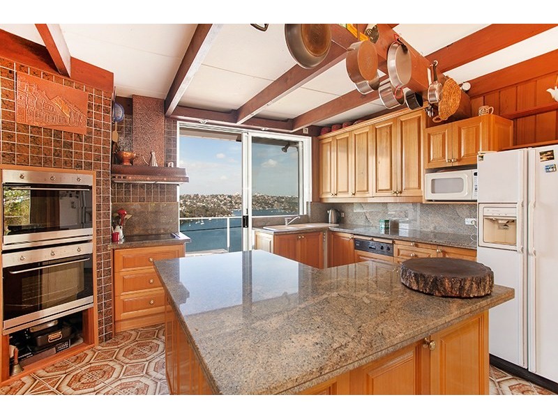 42 Seaforth Crescent, Seaforth NSW 2092