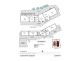 42 Seaforth Crescent, Seaforth NSW 2092 Floorplan