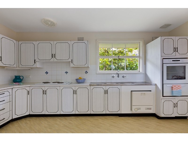 29 Burchmore Road, Manly Vale NSW 2093