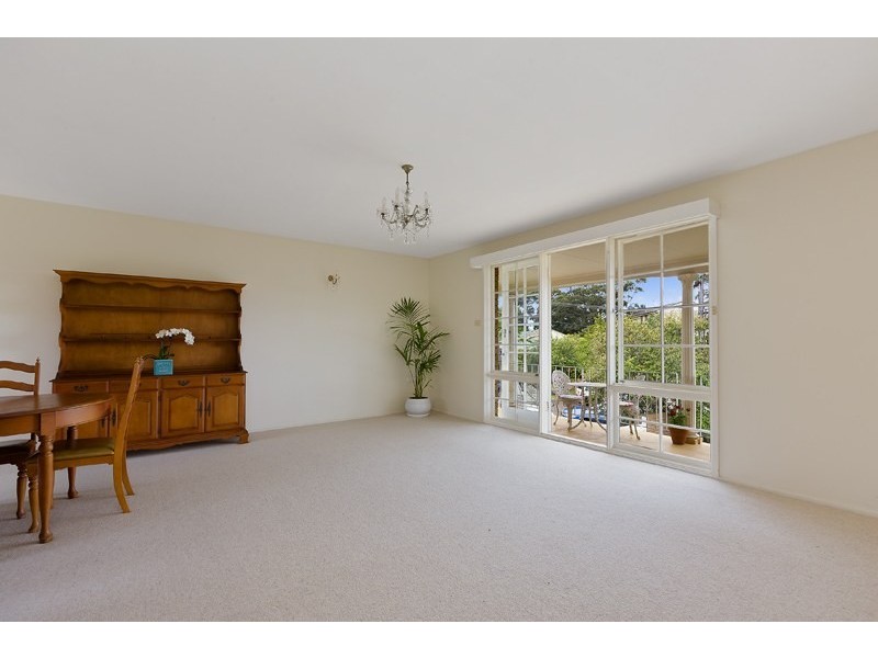 29 Burchmore Road, Manly Vale NSW 2093
