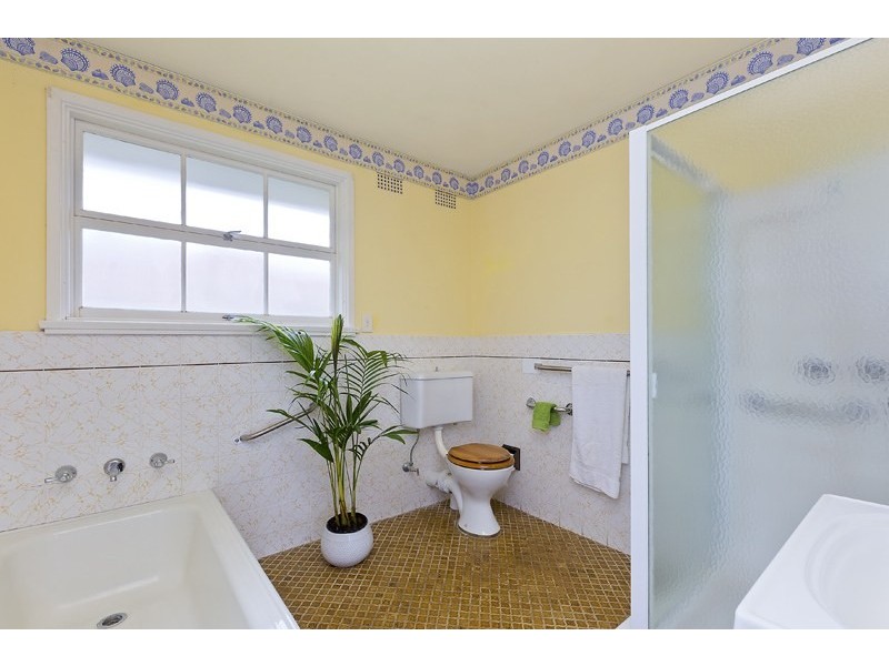 29 Burchmore Road, Manly Vale NSW 2093