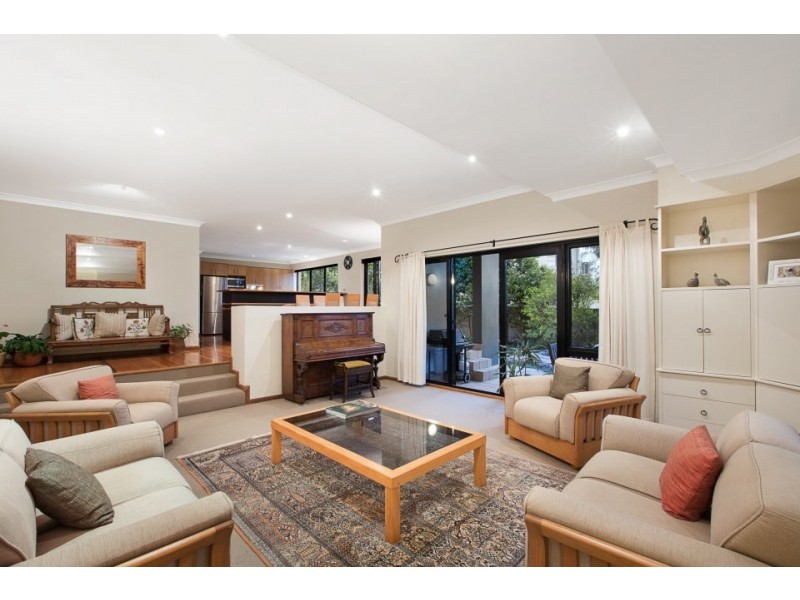 43a Ellery Parade, Seaforth NSW 2092