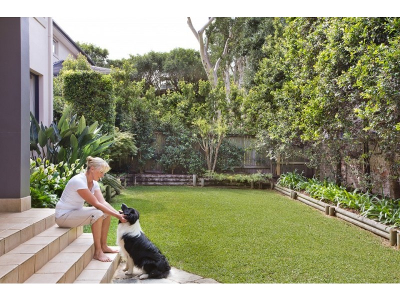 43a Ellery Parade, Seaforth NSW 2092