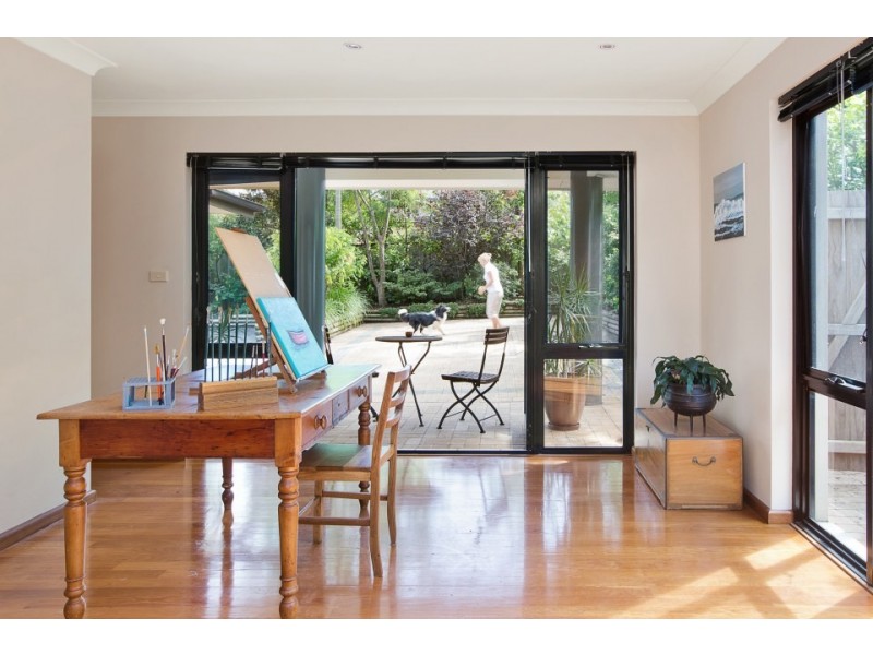 43a Ellery Parade, Seaforth NSW 2092