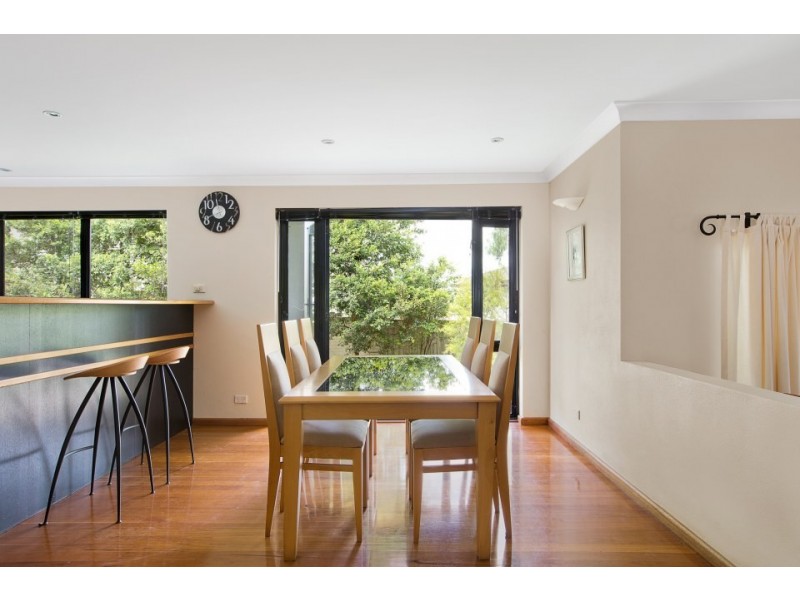 43a Ellery Parade, Seaforth NSW 2092