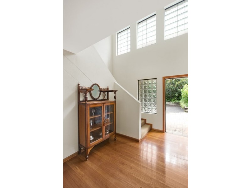 43a Ellery Parade, Seaforth NSW 2092