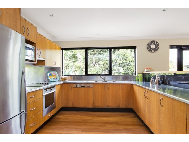 43a Ellery Parade, Seaforth NSW 2092