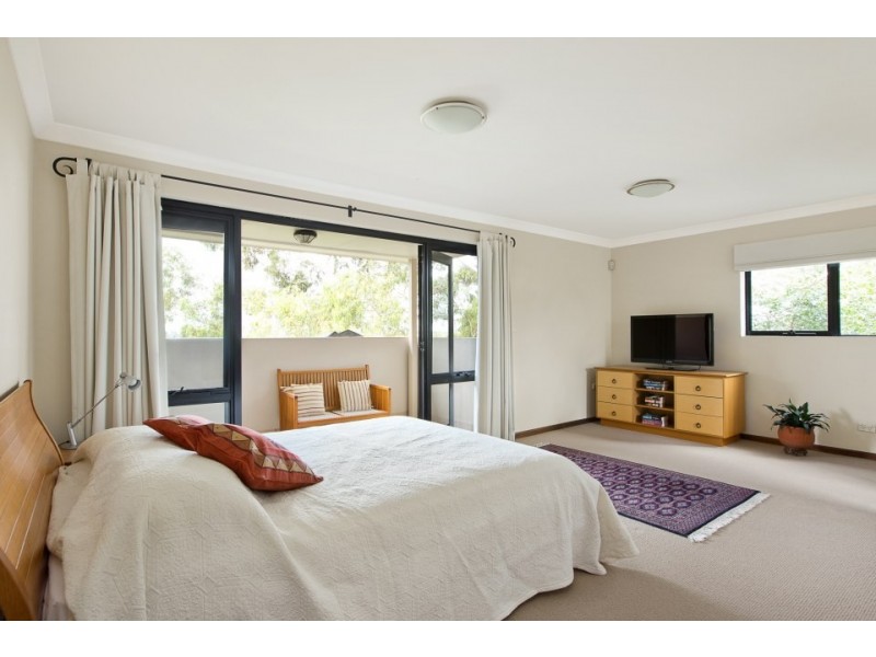 43a Ellery Parade, Seaforth NSW 2092