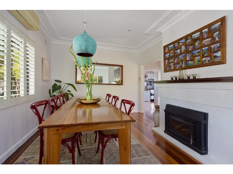 2/16 Wyuna Avenue, Freshwater NSW 2096