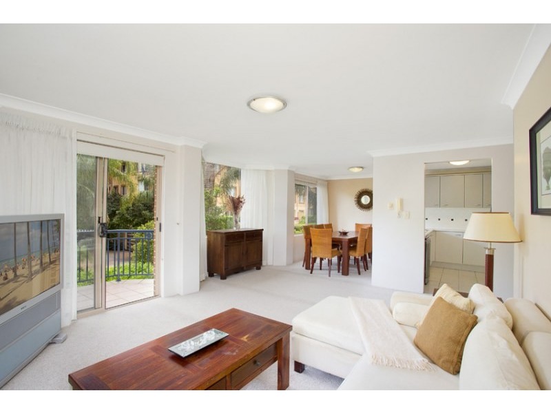 89/8 Koorala Street, Manly Vale NSW 2093