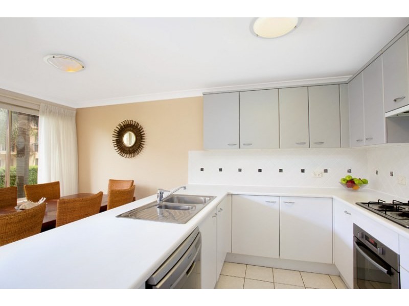 89/8 Koorala Street, Manly Vale NSW 2093