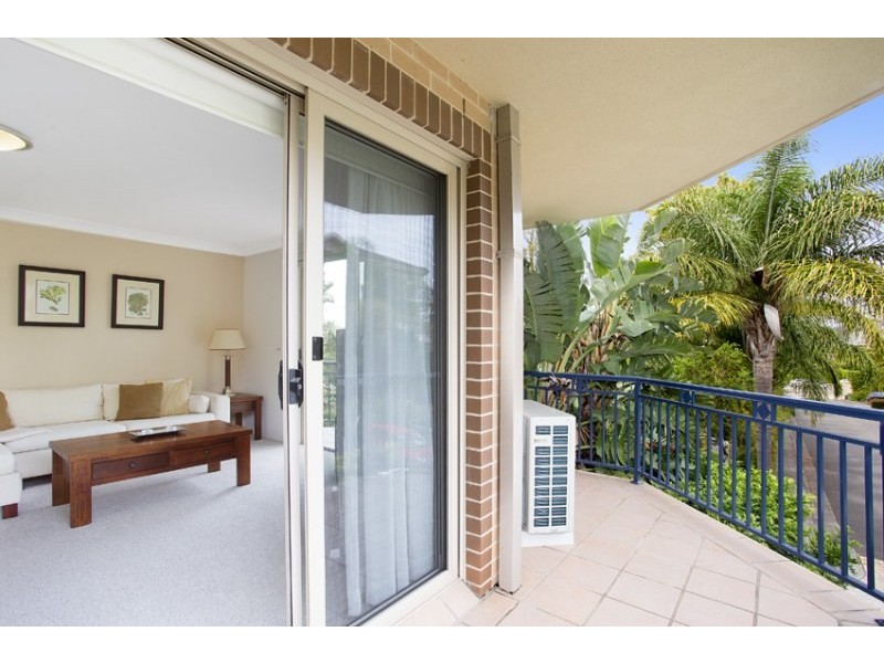 89/8 Koorala Street, Manly Vale NSW 2093