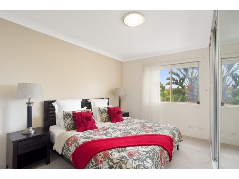 89/8 Koorala Street, Manly Vale NSW 2093