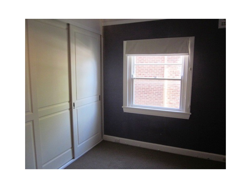 8/13 Wood Street, Manly NSW 2095