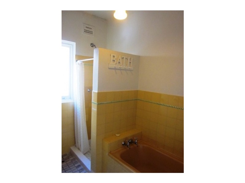 8/13 Wood Street, Manly NSW 2095