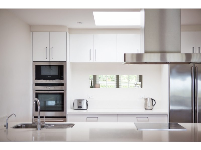 17 Gloucester Street, North Balgowlah NSW 2093