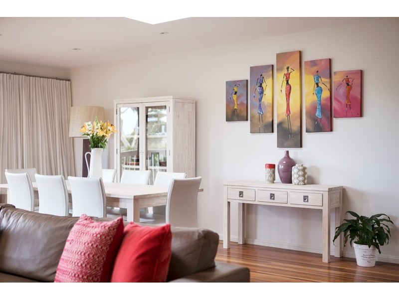 17 Gloucester Street, North Balgowlah NSW 2093