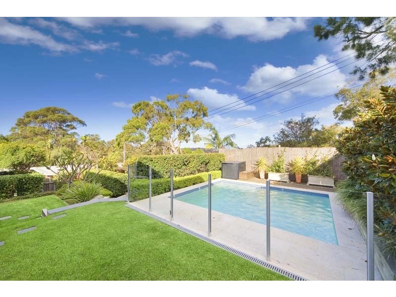 17 Gloucester Street, North Balgowlah NSW 2093