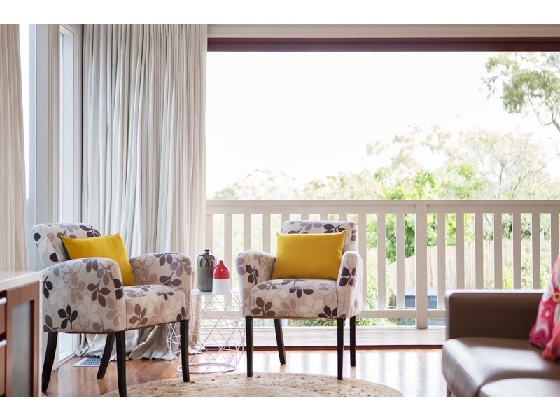 17 Gloucester Street, North Balgowlah NSW 2093