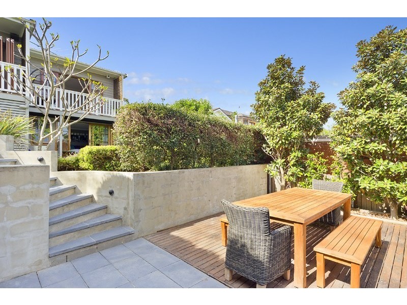 17 Gloucester Street, North Balgowlah NSW 2093