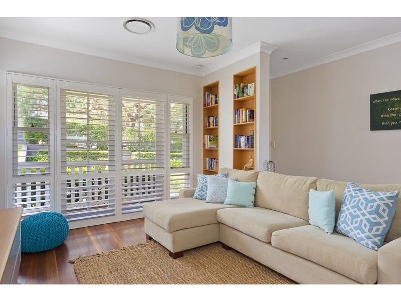 17 Gloucester Street, North Balgowlah NSW 2093