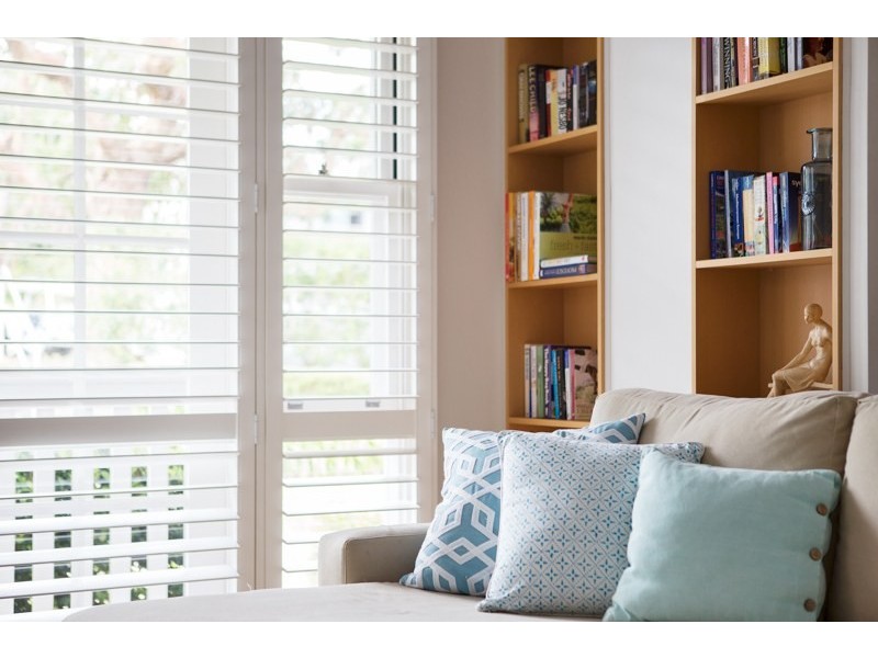 17 Gloucester Street, North Balgowlah NSW 2093