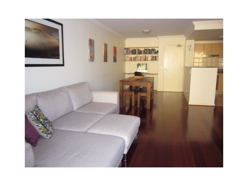 315/11 Mooramba Road, Dee Why NSW 2099