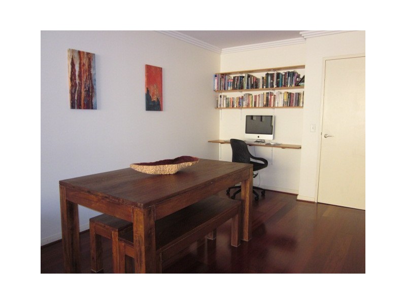 315/11 Mooramba Road, Dee Why NSW 2099